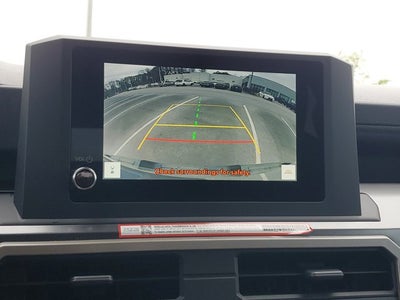 2025 Toyota Tacoma 2WD TRD Sport