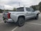 2025 Toyota Tacoma 2WD TRD Sport