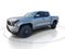 2025 Toyota Tacoma 4WD SR5