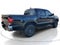 2022 Toyota Tacoma 2WD SR5