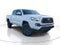2023 Toyota Tacoma 2WD SR5