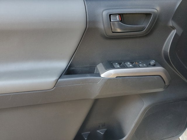 2023 Toyota Tacoma 2WD SR5