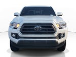 2023 Toyota Tacoma 2WD SR5