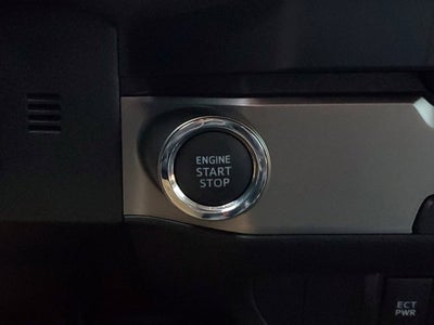 2023 Toyota Tacoma 2WD SR5