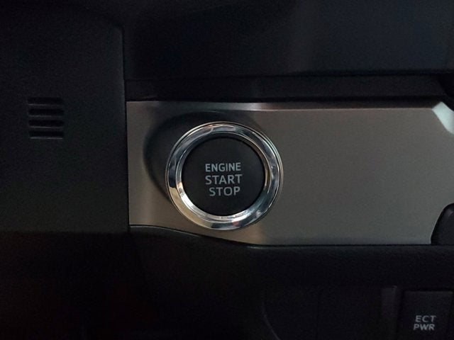 2023 Toyota Tacoma 2WD SR5