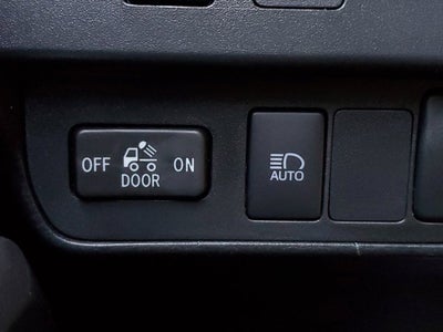 2023 Toyota Tacoma 2WD SR5