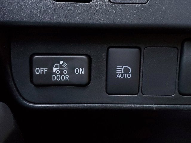 2023 Toyota Tacoma 2WD SR5