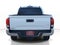 2023 Toyota Tacoma 2WD SR5