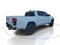 2023 Toyota Tacoma 2WD SR5