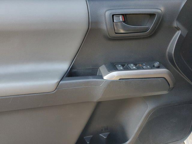 2023 Toyota Tacoma 2WD SR5