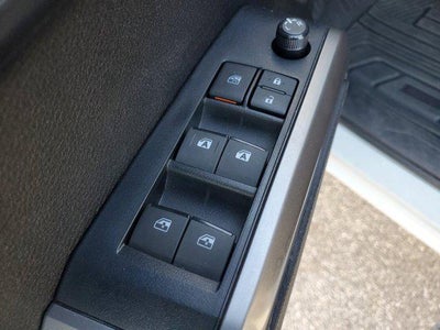 2023 Toyota Tacoma 2WD SR5