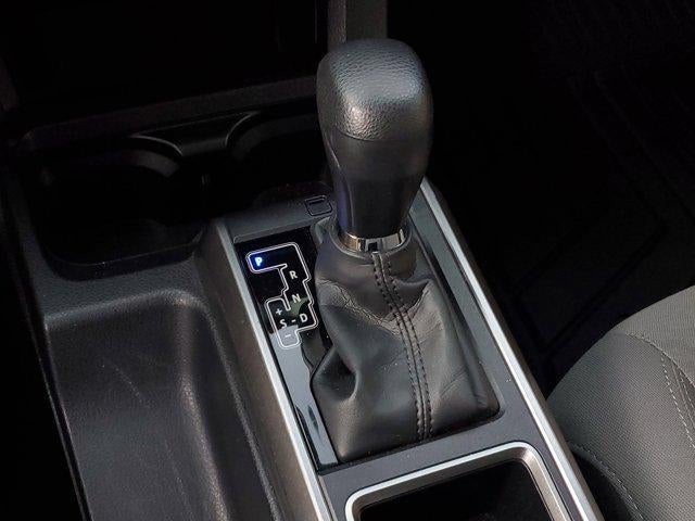 2023 Toyota Tacoma 2WD SR5