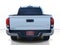 2023 Toyota Tacoma 2WD SR5