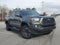 2021 Toyota Tacoma 2WD SR5