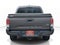 2021 Toyota Tacoma 2WD SR5