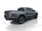 2021 Toyota Tacoma 2WD SR5