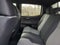 2021 Toyota Tacoma 2WD SR5