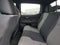 2021 Toyota Tacoma 2WD SR5