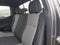 2021 Toyota Tacoma 2WD SR5