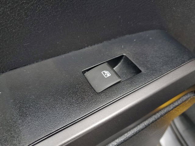 2021 Toyota Tacoma 2WD SR5