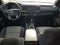2021 Toyota Tacoma 2WD SR5