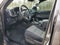 2021 Toyota Tacoma 2WD SR5