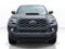 2021 Toyota Tacoma 2WD SR5