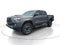 2021 Toyota Tacoma 2WD SR5