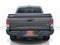 2021 Toyota Tacoma 2WD SR5