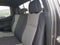 2021 Toyota Tacoma 2WD SR5