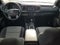 2021 Toyota Tacoma 2WD SR5