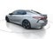 2019 Toyota Camry XSE V6