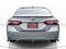 2019 Toyota Camry XSE V6