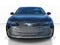 2022 Toyota Avalon Hybrid Limited