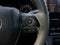 2022 Toyota Avalon Hybrid Limited