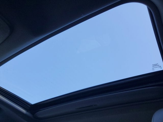 2022 Toyota Avalon Hybrid Limited