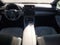 2022 Toyota Avalon Hybrid Limited