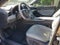2022 Toyota Avalon Hybrid Limited