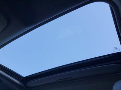 2022 Toyota Avalon Hybrid Limited