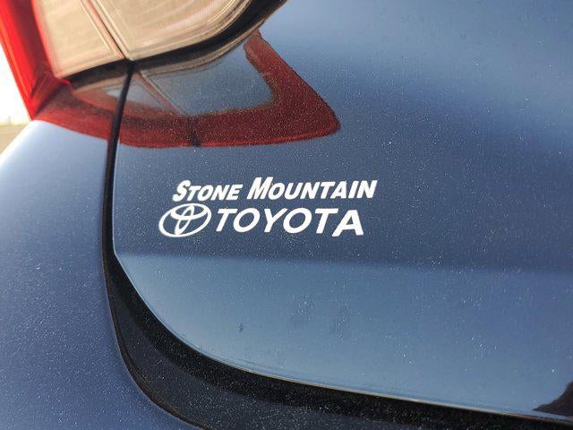 2022 Toyota Avalon Hybrid Limited