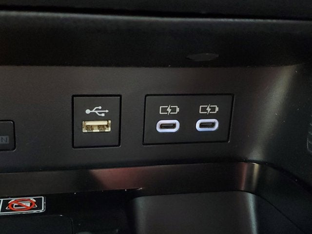 2025 Toyota Camry Base