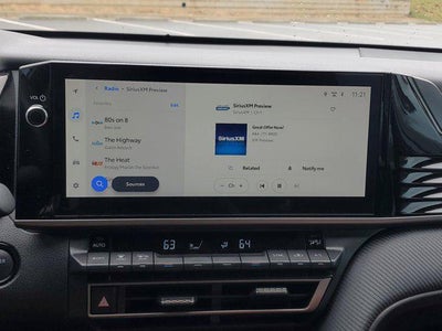 2025 Toyota Camry Base