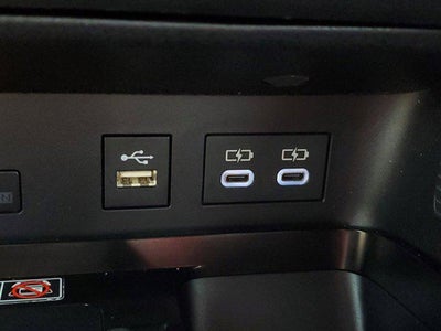 2025 Toyota Camry Base