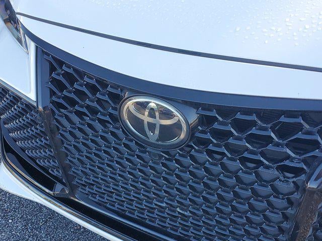 2020 Toyota Avalon XSE