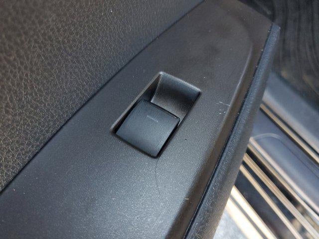 2022 Toyota Camry Base