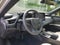 2022 Lexus ES ES 350
