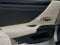 2022 Lexus ES ES 350