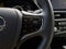 2022 Lexus ES ES 350