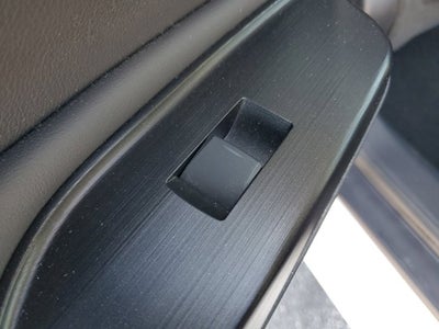 2020 Lexus ES ES 350