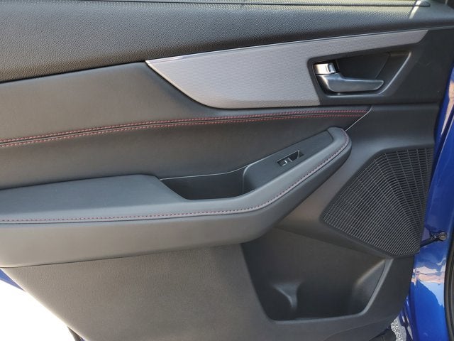 2023 Acura MDX w/A-Spec Package